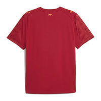 Camiseta Valencia  25/26 Away