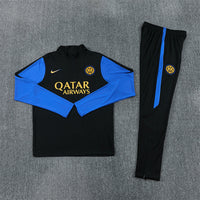 Chándal Inter de Milán 26/27