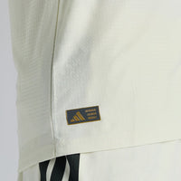 Camiseta Manchester United Third 26/27 - Jugador