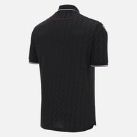 Camiseta UD Almería Third 25/26