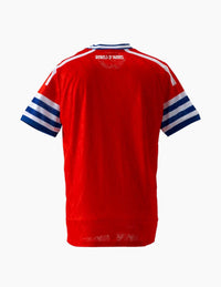 Camiseta Espanyol Away 26/27
