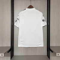 Camiseta CLUB America 25/26 Away