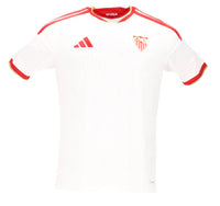 Camiseta Sevilla Home 26/27