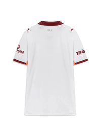 Camiseta Galatasaray Away 25/26