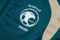 Chándal Arabia Saudí 26/27