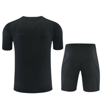 Conjunto de Entrenamiento Real Madrid 26/27