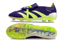 Zapatillas adidas Predator Elite Tongue FG