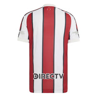 Camiseta River Plate Away 26/27 - Jugador
