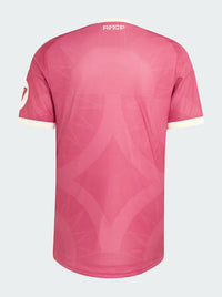 Camiseta Real Madrid 26/27 Third