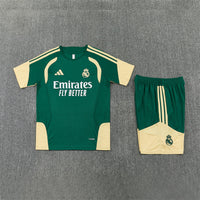Conjunto para niño/niña Real Madrid 26/27