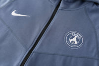 Chándal PSG 26/27