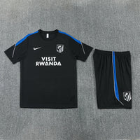 Conjunto para niño/niña Atlético de Madrid 26/27