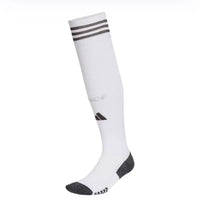 Conjunto para Niño/Niña Real Madrid Home 25/26 - Con Medias