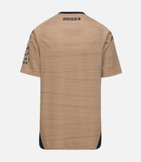 Camiseta Cádiz Third 26/27