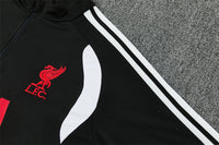 Chándal Liverpool 26/27