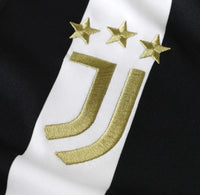 Camiseta Juventus Home 26/27