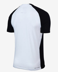 Camiseta Corinthians Home 25/26