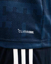 Camiseta Newcastle United Away 26/27