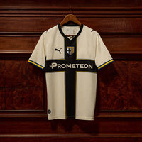 Camiseta Parma Home 26/27