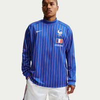 Pre-Match Sweatshirt Francia 26/27