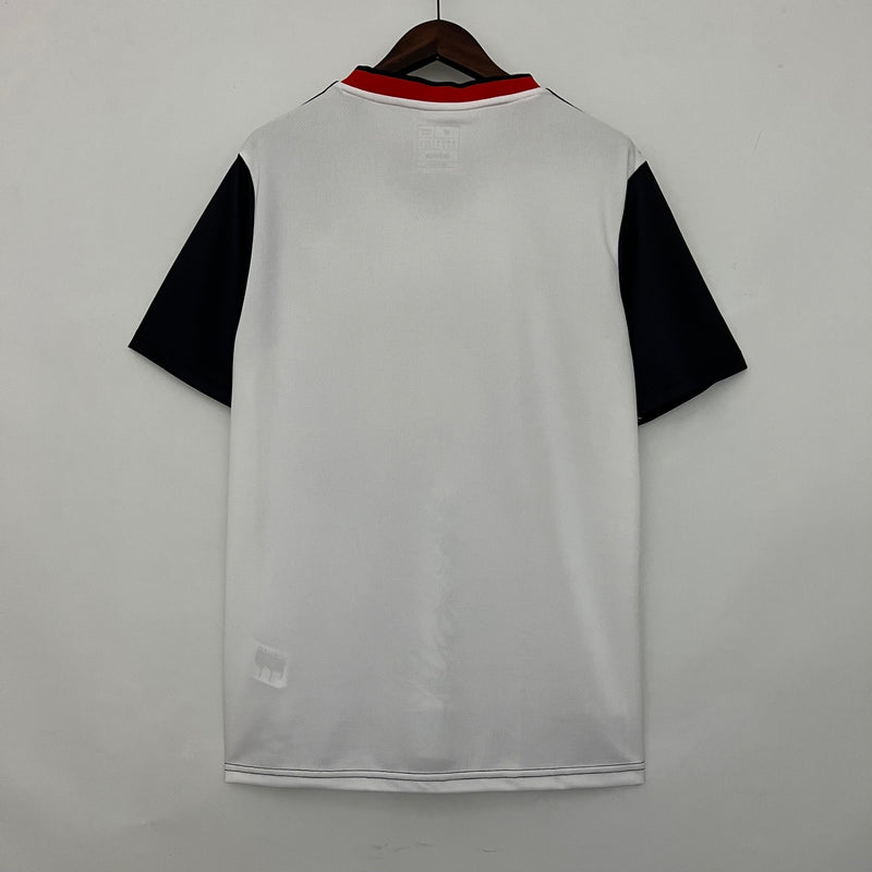 Camiseta Selección Japón Dragón 2023/24