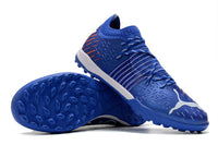 Zapatillas Société Future Z FG Under The Lights