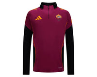 Chándal Niños Roma 25/26