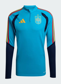 Chandal Seleccion España Track 1 26/27