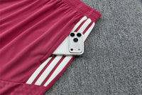 Conjunto para niño/niña Real Madrid 26/27