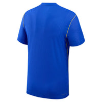Camiseta Chelsea Home 26/27