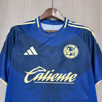 Camiseta CLUB America 25/26 Third