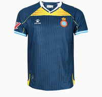 Camiseta Espanyol 25/26 Third