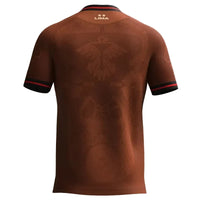 Camiseta Flamengo 26/27 - Edición Especiale