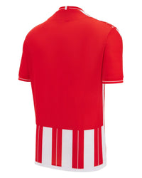 Camiseta UD Almería  Home 25/26