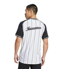 Camiseta Juventus US 25/26
