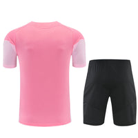 Conjunto para niño/niña Inter Miami 26/27