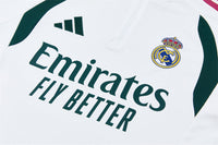 Chándal Real Madrid 26/27