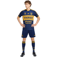 Camiseta Tigres UANL Away 26/27