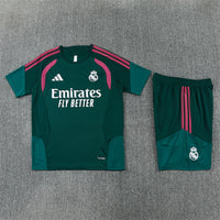 Conjunto para niño/niña Real Madrid 26/27