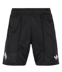 Conjunto para niño/niña Juventus Away 26/27
