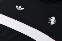 Chándal Juventus 26/27