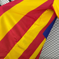 Camiseta retro Valencia Home 80/82