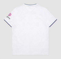 Camiseta Westham Away 26/27