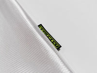 Camiseta Real Madrid Retro Home - 1999/2000