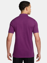 Camiseta Barcelona Polo 25/26