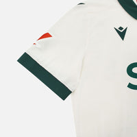 Camiseta UD Almería Away 26/27