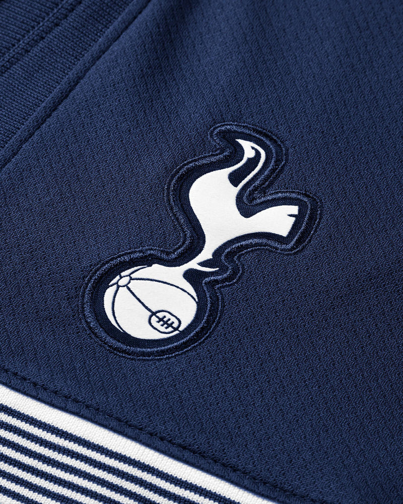 Pantalones Tottenham Hotspur 24/25 Nike - Hombre