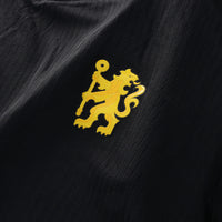 Camiseta Chelsea Away 26/27- Jugador