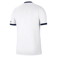 Camiseta PSG Away 26/27 - Jugador