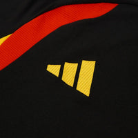 Camiseta Bélgica Entrenamiento 26/27